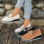 Tacchi Ortopediche Splendidamente Realizzate