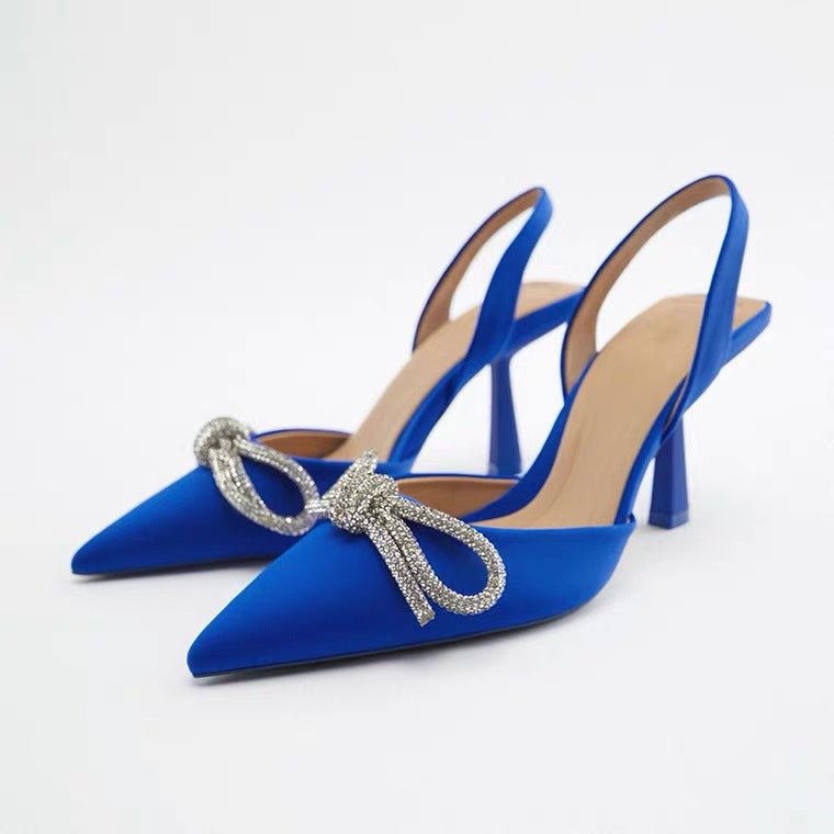 Sandali Ortopediche Comode per Uso Quotidiano