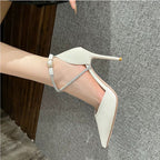 Sandali Ortopediche Stilose per Ogni Occasione