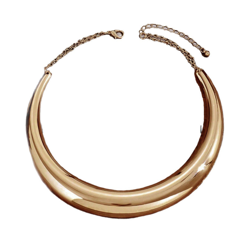 Collana classico dal fascino senza tempo