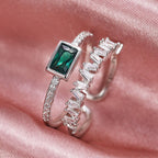 Bracciale romantico per momenti speciali