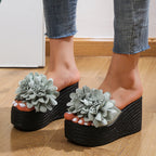 Sandali Ortopediche Ispirate al Vintage