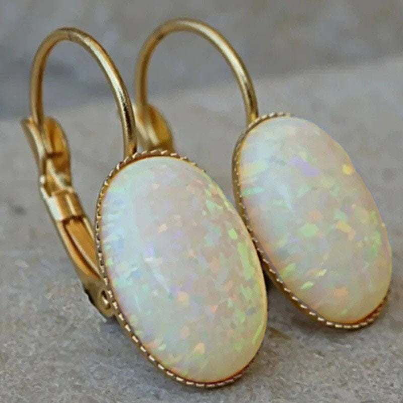 Orecchino stupendo per uso quotidiano