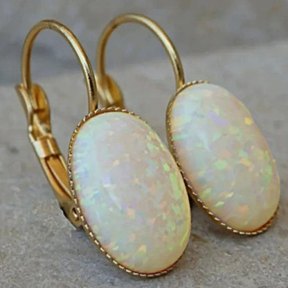 Orecchino stupendo per uso quotidiano