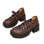 Tacchi Ortopediche Splendidamente Realizzate