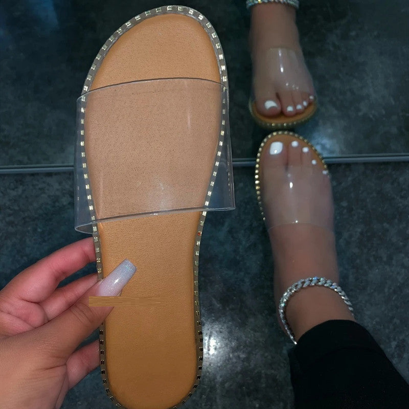 Sandali Ortopediche Comode per Uso Quotidiano