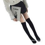 Stivali Ortopediche Classiche con Stile Senza Tempo