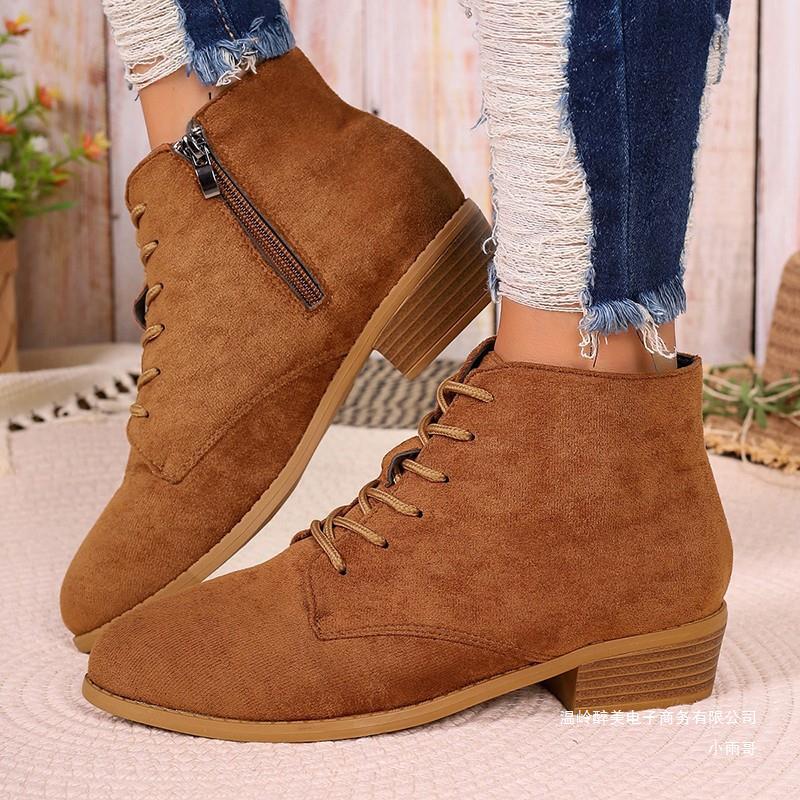 Stivali Ortopediche Stilose per Ogni Occasione