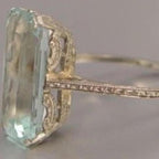 Bracciale bellissimo con stile unico