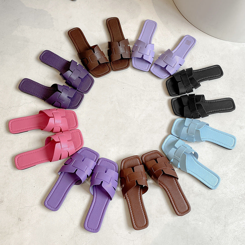 Sandali Ortopediche Stilose per Ogni Occasione