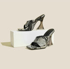 Sandali Ortopediche Splendidamente Realizzate