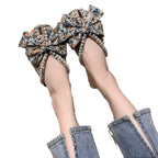 Sandali Ortopediche Stilose per Ogni Occasione