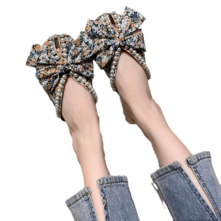 Sandali Ortopediche Stilose per Ogni Occasione