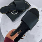 Sandali Ortopediche Comode per Uso Quotidiano