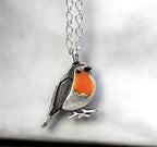 Collana bellissimo con stile unico