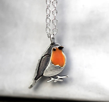 Collana bellissimo con stile unico