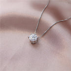 Collana stupendo per uso quotidiano