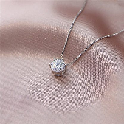 Collana stupendo per uso quotidiano