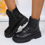 Stivali Ortopediche Splendidamente Realizzate