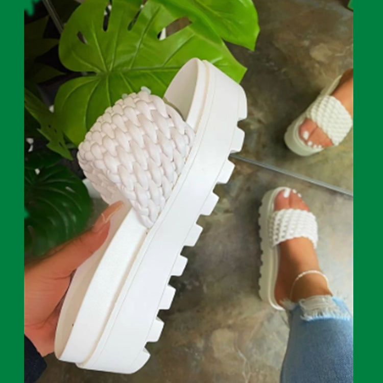 Sandali Ortopediche Chic dal Design Unico