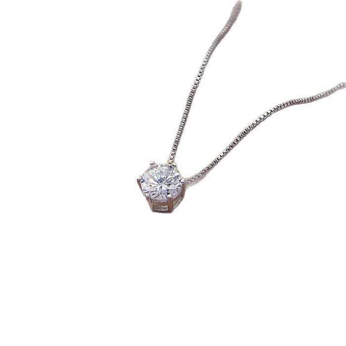 Collana stupendo per uso quotidiano