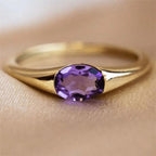 Bracciale classico dal fascino senza tempo