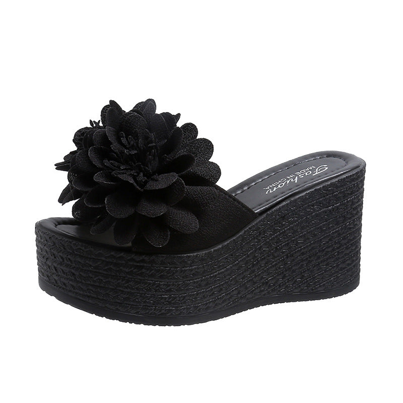 Sandali Ortopediche Ispirate al Vintage