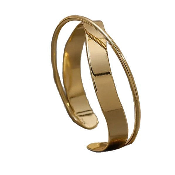 Bracciale bellissimo con stile unico