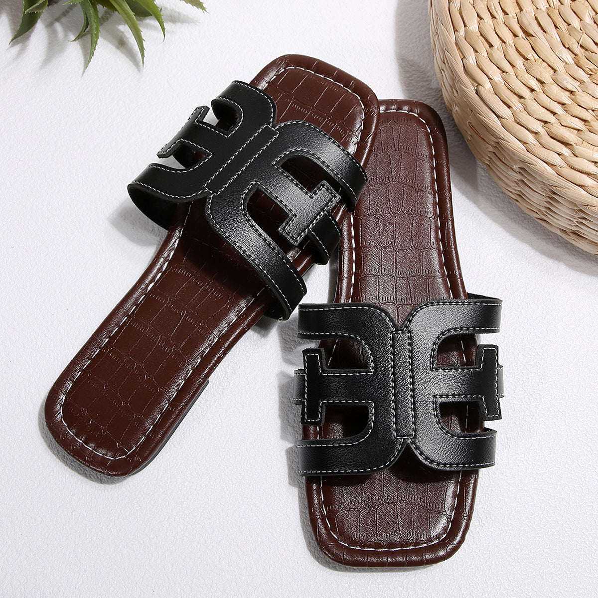 Sandali Ortopediche Splendidamente Realizzate