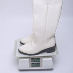 Stivali Ortopediche Chic dal Design Unico