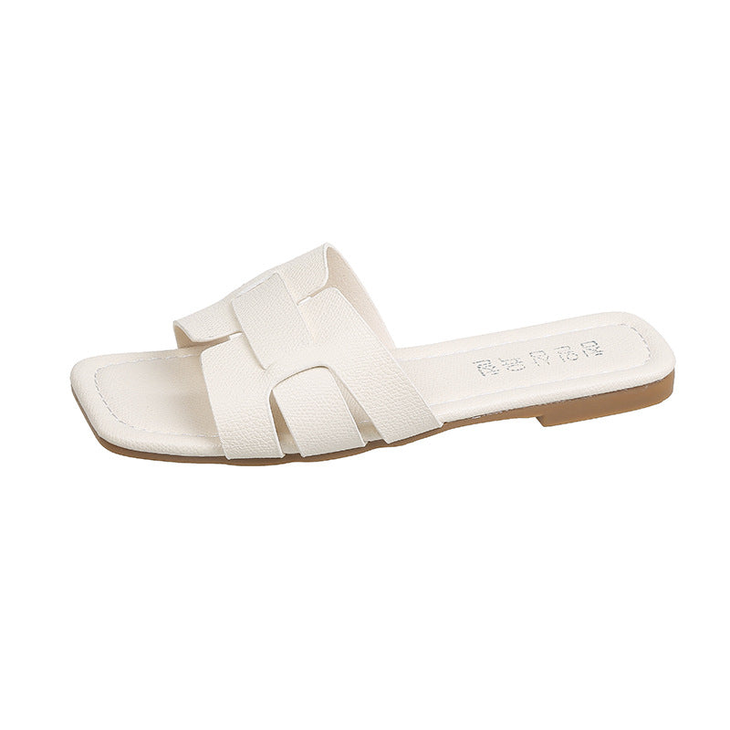 Sandali Ortopediche Ispirate al Vintage