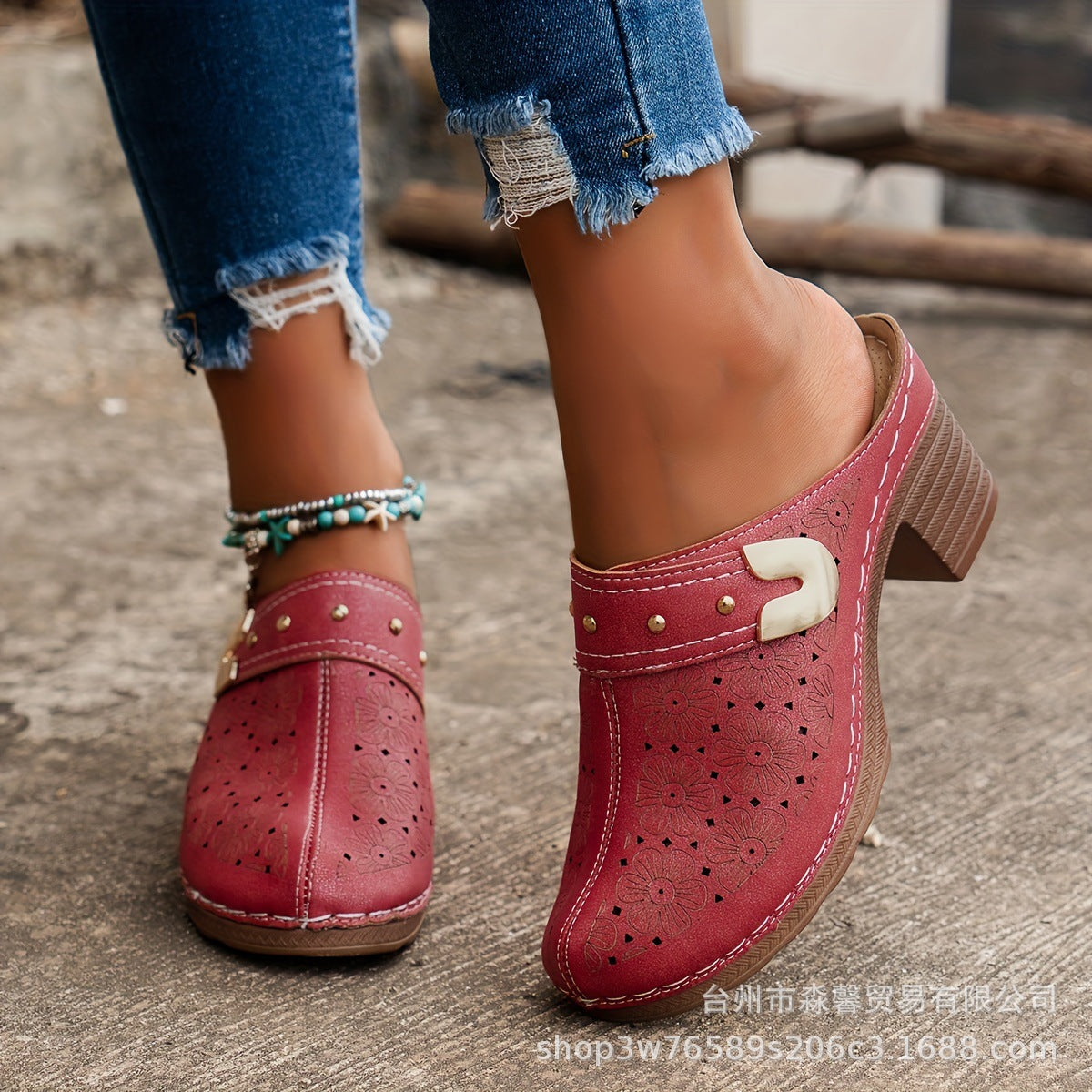 Sandali Ortopediche Splendidamente Realizzate