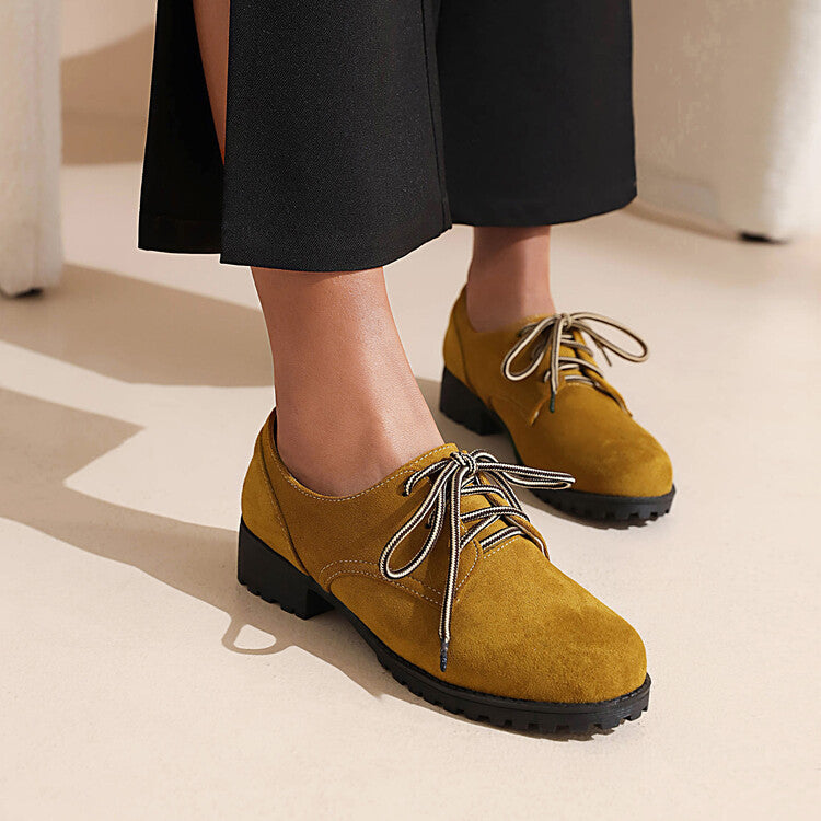 Tacchi Ortopediche Splendidamente Realizzate