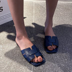 Sandali Ortopediche Stilose per Ogni Occasione