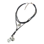 Collana bellissimo con stile unico