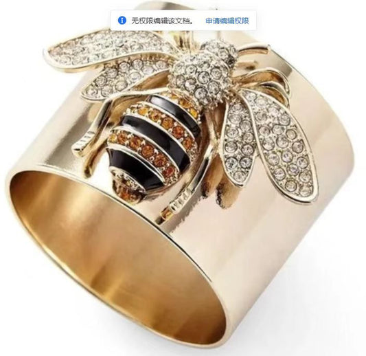 Anello affascinante per ogni occasione