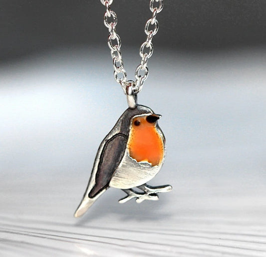 Collana bellissimo con stile unico