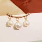 Perla Gioiello elegante per ogni occasione