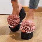 Sandali Ortopediche Ispirate al Vintage