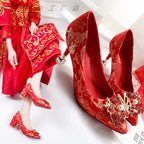 Tacchi Ortopediche Eleganti per Ogni Passo