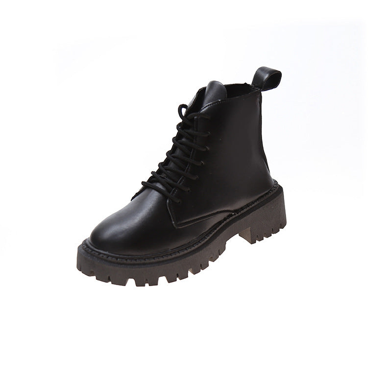 Stivali Ortopediche Splendidamente Realizzate