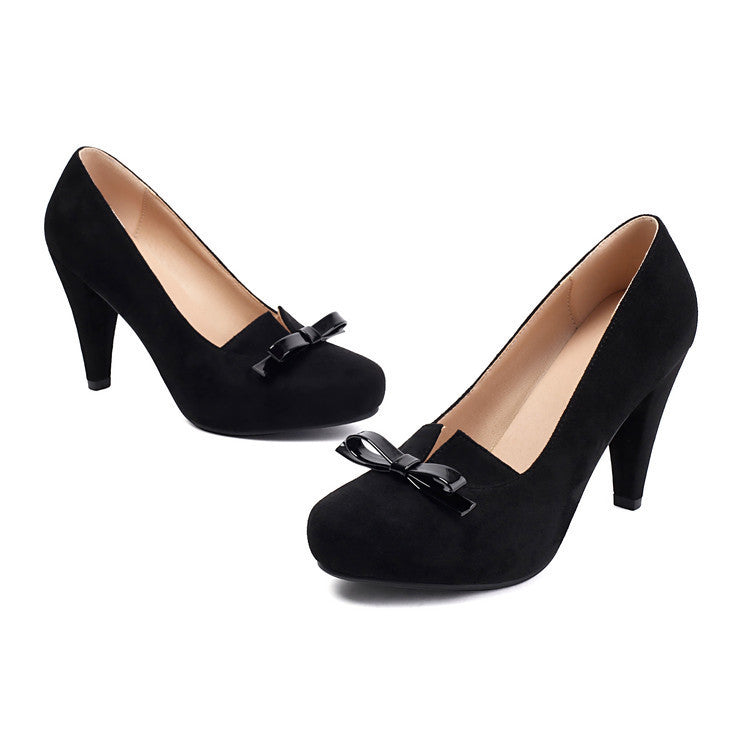 Tacchi Ortopediche Splendidamente Realizzate