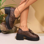 Tacchi Ortopediche Splendidamente Realizzate