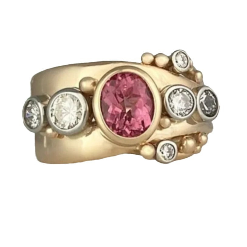 Bracciale bellissimo con stile unico