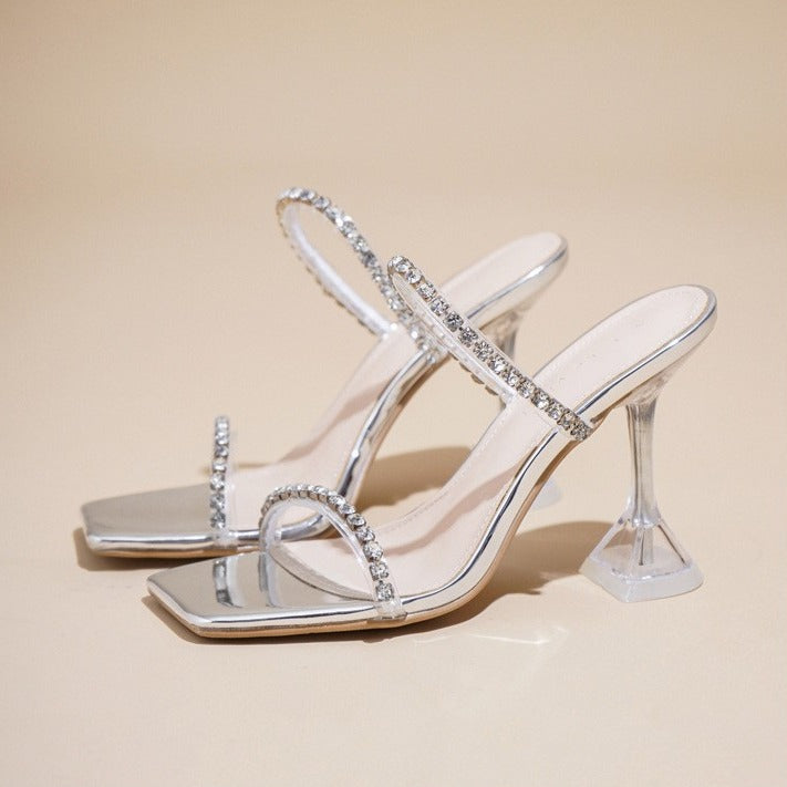 Sandali Ortopediche Splendidamente Realizzate