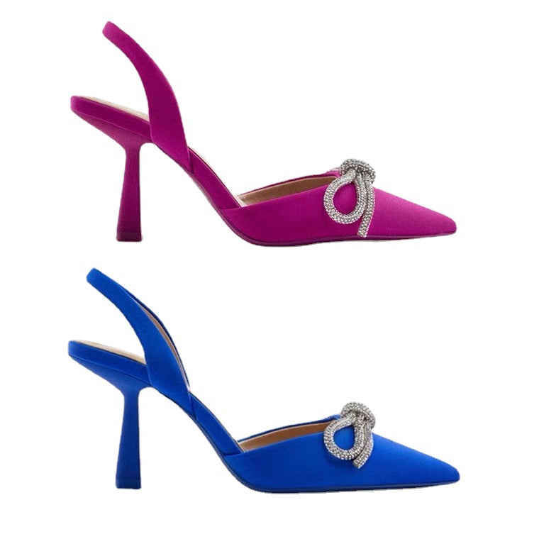 Sandali Ortopediche Comode per Uso Quotidiano