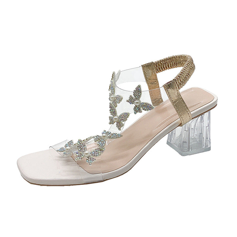 Sandali Ortopediche Stilose per Ogni Occasione