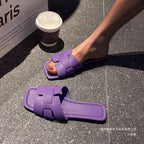 Sandali Ortopediche Stilose per Ogni Occasione