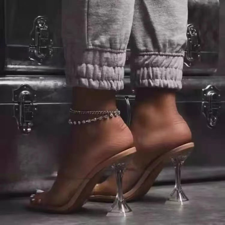 Sandali Ortopediche Comode per Uso Quotidiano