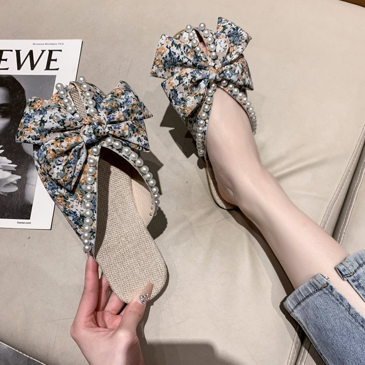 Sandali Ortopediche Stilose per Ogni Occasione